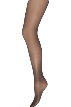 Decoy STRØMPEBUKSER, 20 DENIER SILK LOOK