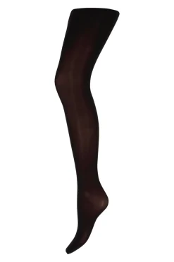 Decoy Tights 30 den. "PERFECT FIT"-16820