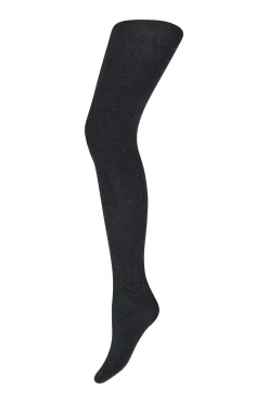 Decoy Tights wool