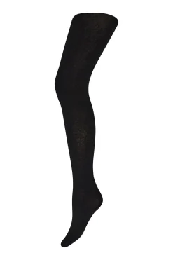 Decoy Tights wool
