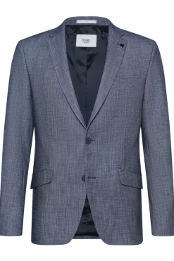 DIGEL Blazer-Allan