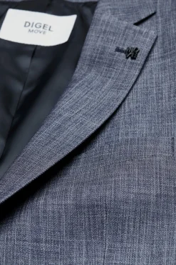 DIGEL Blazer-Allan