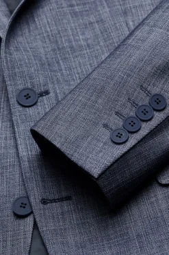 DIGEL Blazer-Allan