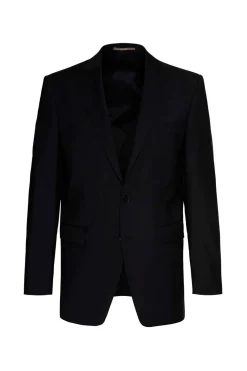 DIGEL Blazer Duncan