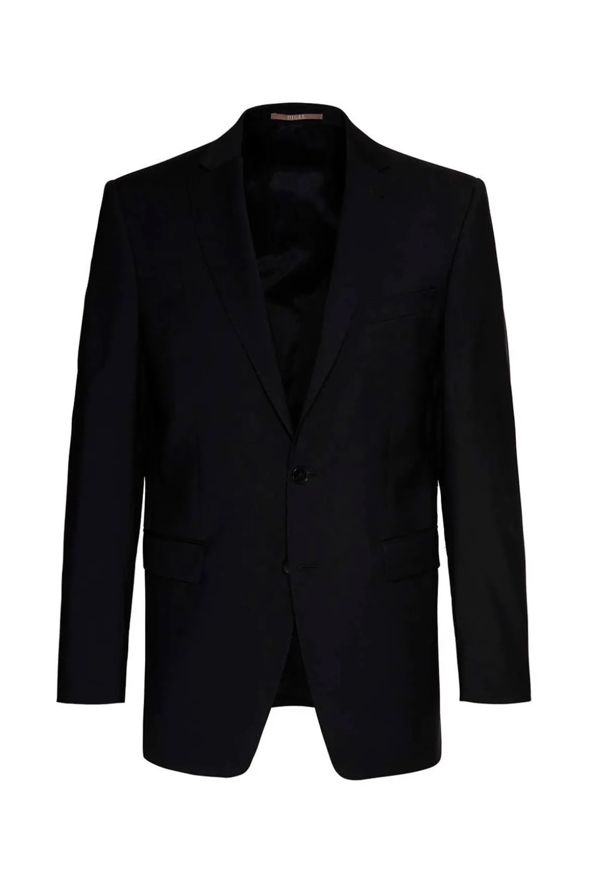 DIGEL Blazer Duncan