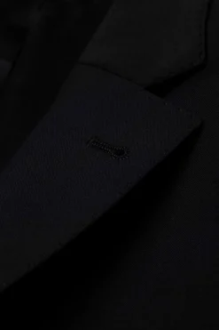 DIGEL Blazer Duncan
