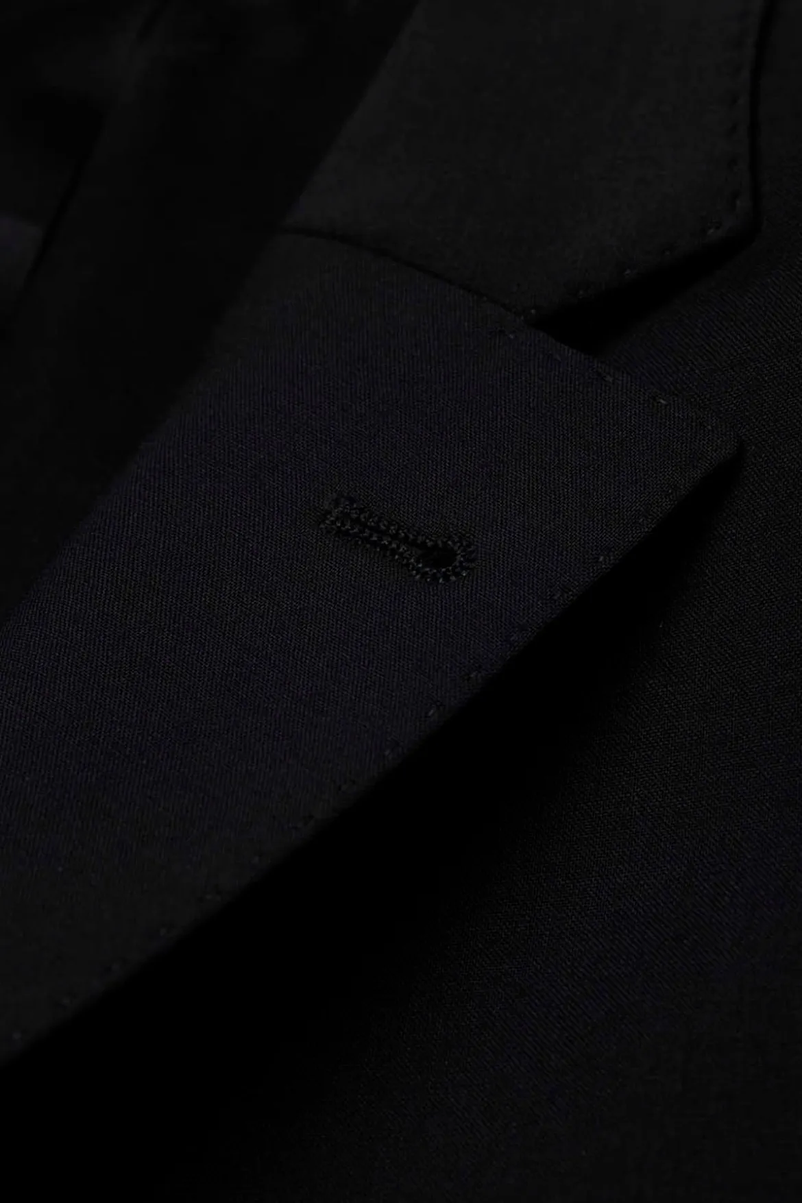 DIGEL Blazer Duncan