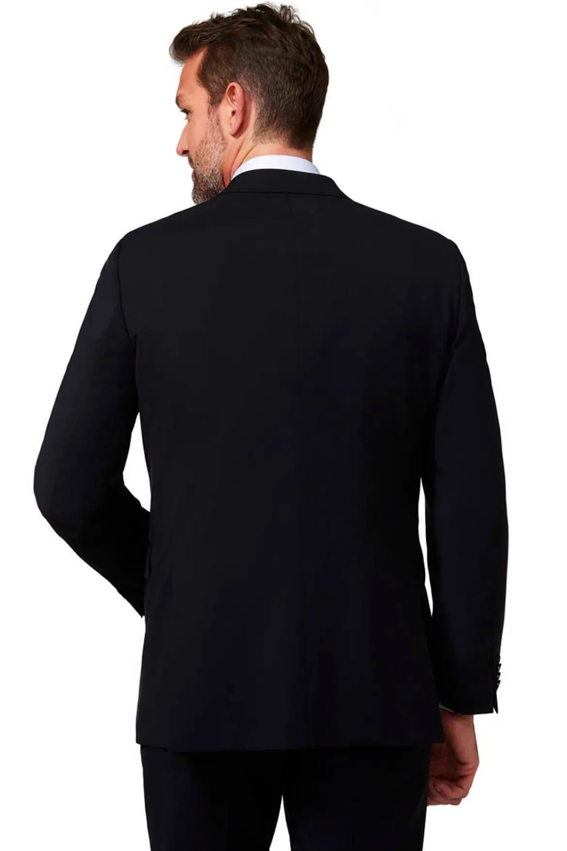 DIGEL Blazer Duncan