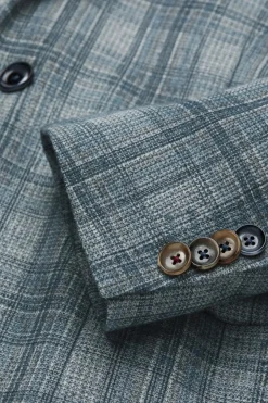 DIGEL Blazer-Edward-ST