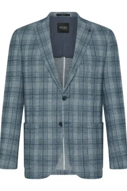 DIGEL Blazer-Edward-ST
