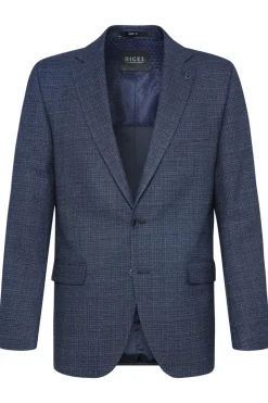 DIGEL Blazer-Elton-OZ