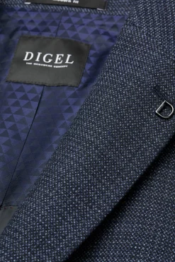DIGEL Blazer-Elton-OZ