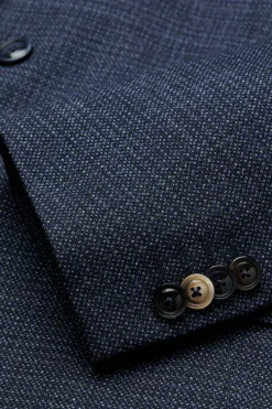 DIGEL Blazer-Elton-OZ