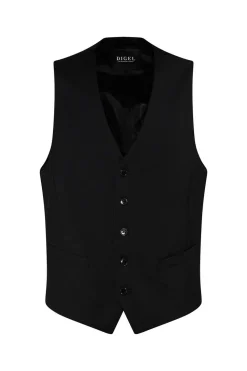 DIGEL Vest model DAN