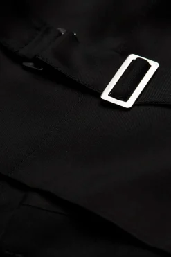 DIGEL Vest model DAN