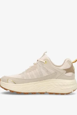 ENZO Foam - Feminine sporty sneakers