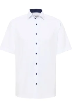 ETERNA Skjorte
