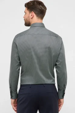 ETERNA Skjorte-COMFORT FIT