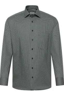 ETERNA Skjorte-COMFORT FIT