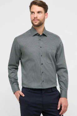 ETERNA Skjorte-COMFORT FIT