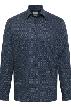 ETERNA Skjorte-COMFORT FIT