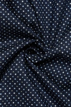 ETERNA Skjorte-COMFORT FIT