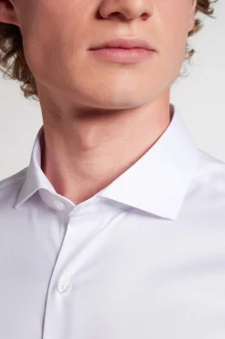 Eterna Skjorte Covershirt