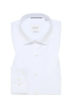 ETERNA Skjorte Covershirt