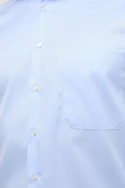 ETERNA Skjorte Covershirt