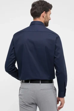 ETERNA Skjorte Covershirt