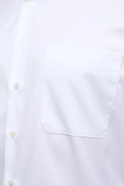 ETERNA Skjorte Covershirt