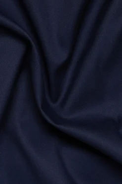 ETERNA Skjorte Covershirt