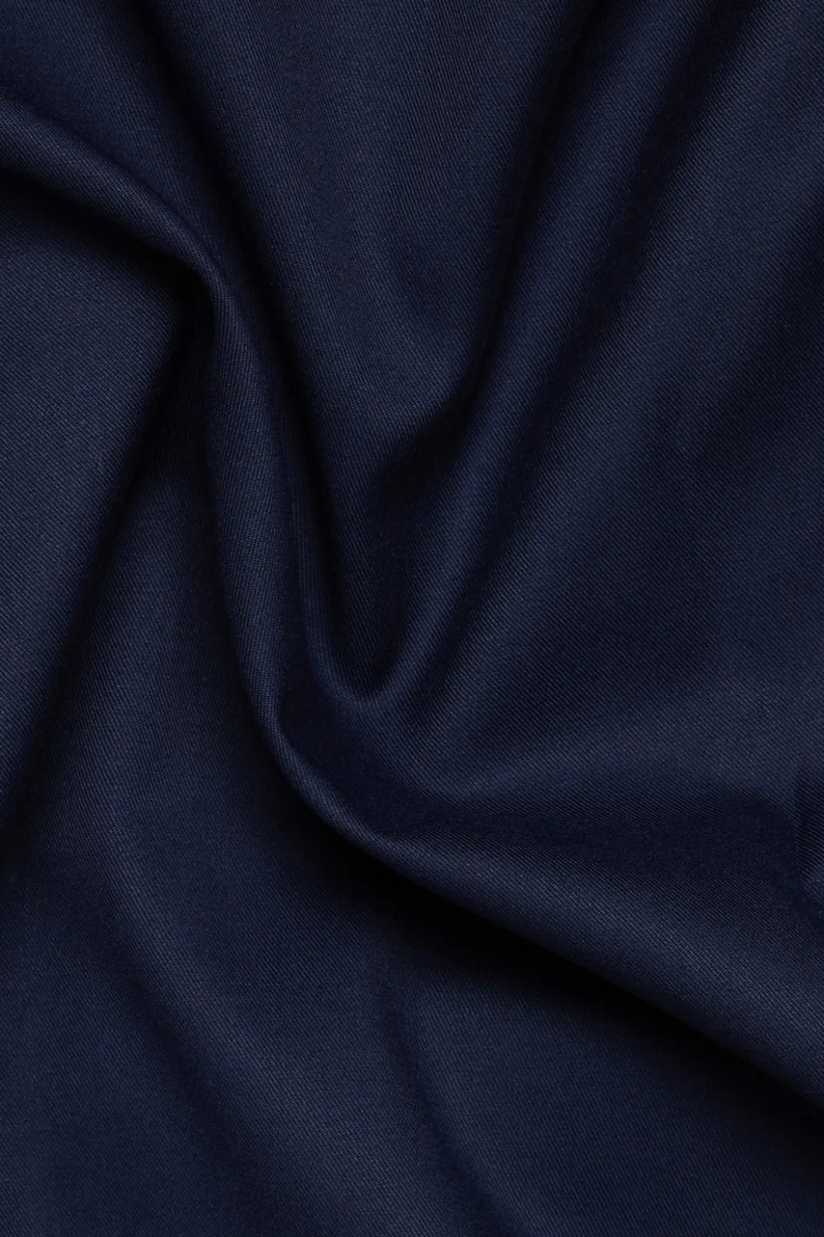ETERNA Skjorte Covershirt