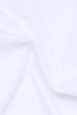 ETERNA Skjorte Covershirt