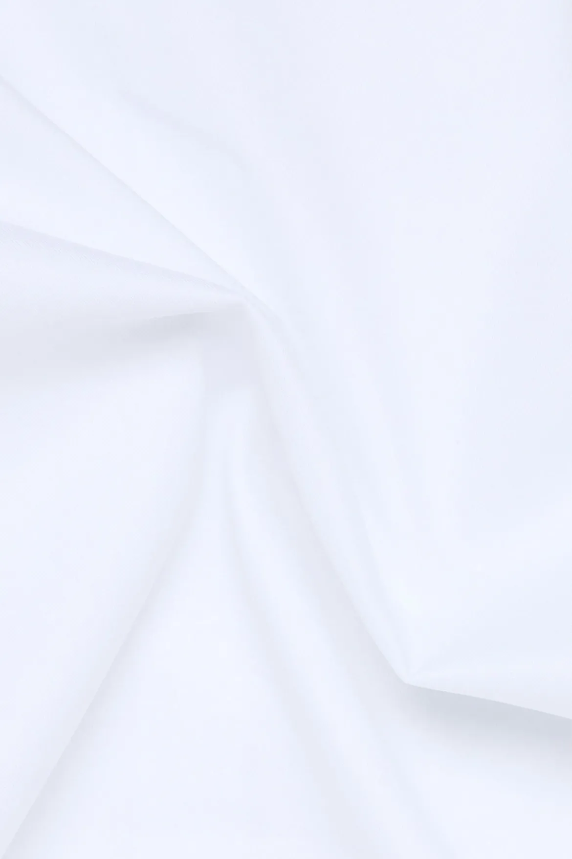ETERNA Skjorte Covershirt