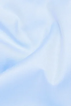 ETERNA Skjorte Covershirt