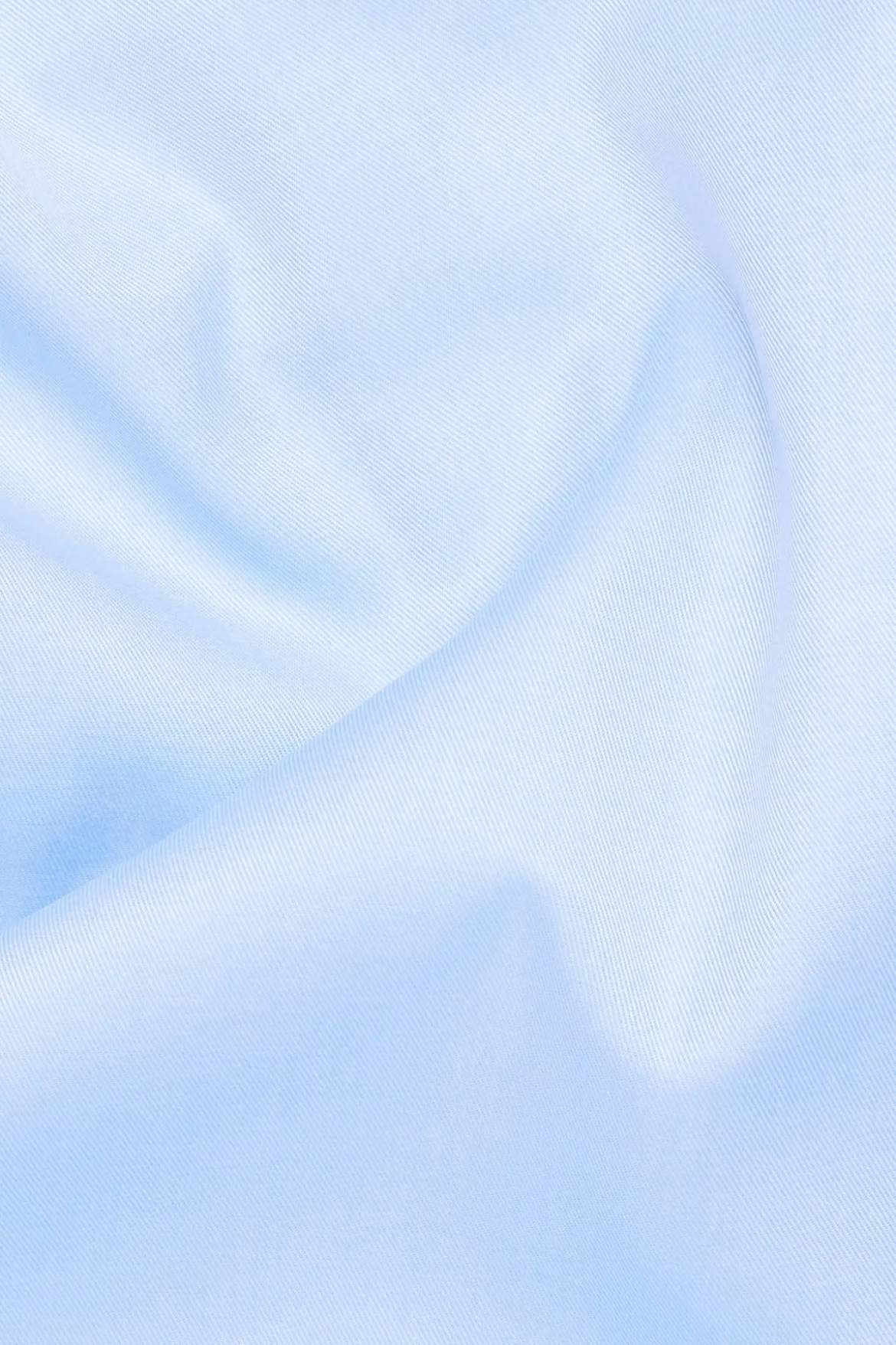 ETERNA Skjorte Covershirt