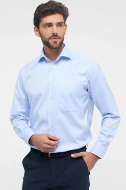 ETERNA Skjorte Covershirt