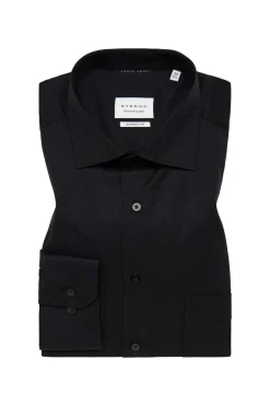 ETERNA Skjorte Covershirt