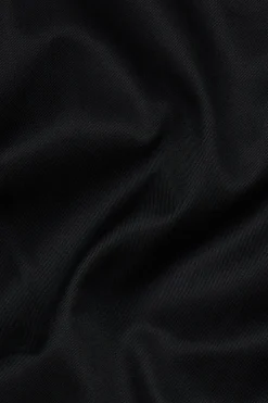 ETERNA Skjorte Covershirt
