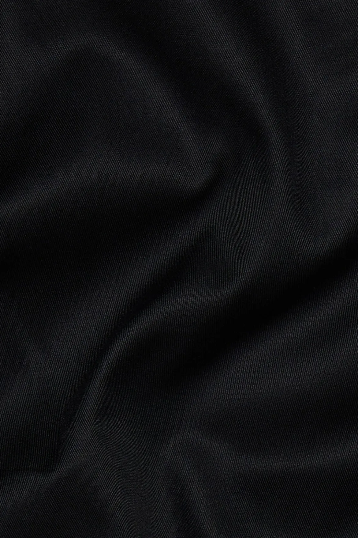 ETERNA Skjorte Covershirt