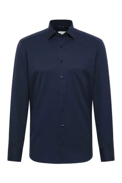 ETERNA Skjorte Covershirt