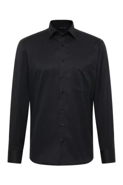 ETERNA Skjorte Covershirt