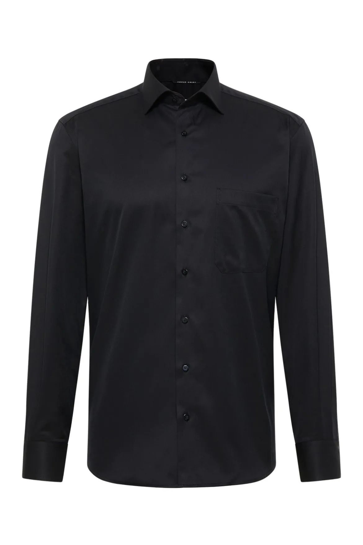 ETERNA Skjorte Covershirt