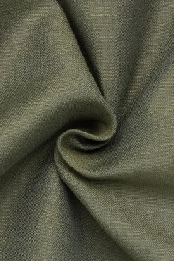 ETERNA Skjorte-MODERN FIT