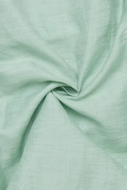 ETERNA Skjorte-MODERN FIT