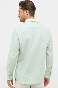 ETERNA Skjorte-MODERN FIT