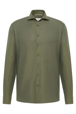 ETERNA Skjorte-MODERN FIT