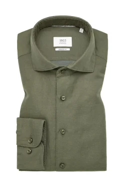 ETERNA Skjorte-MODERN FIT