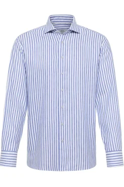 ETERNA Skjorte-MODERN FIT